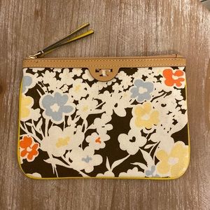 Tory Burch Accessory Bag